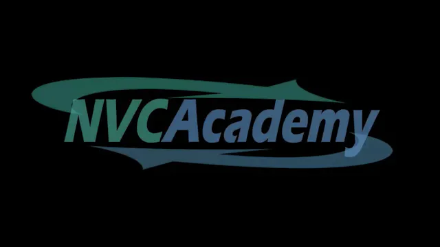 Adding Active Bystander Skills to You...