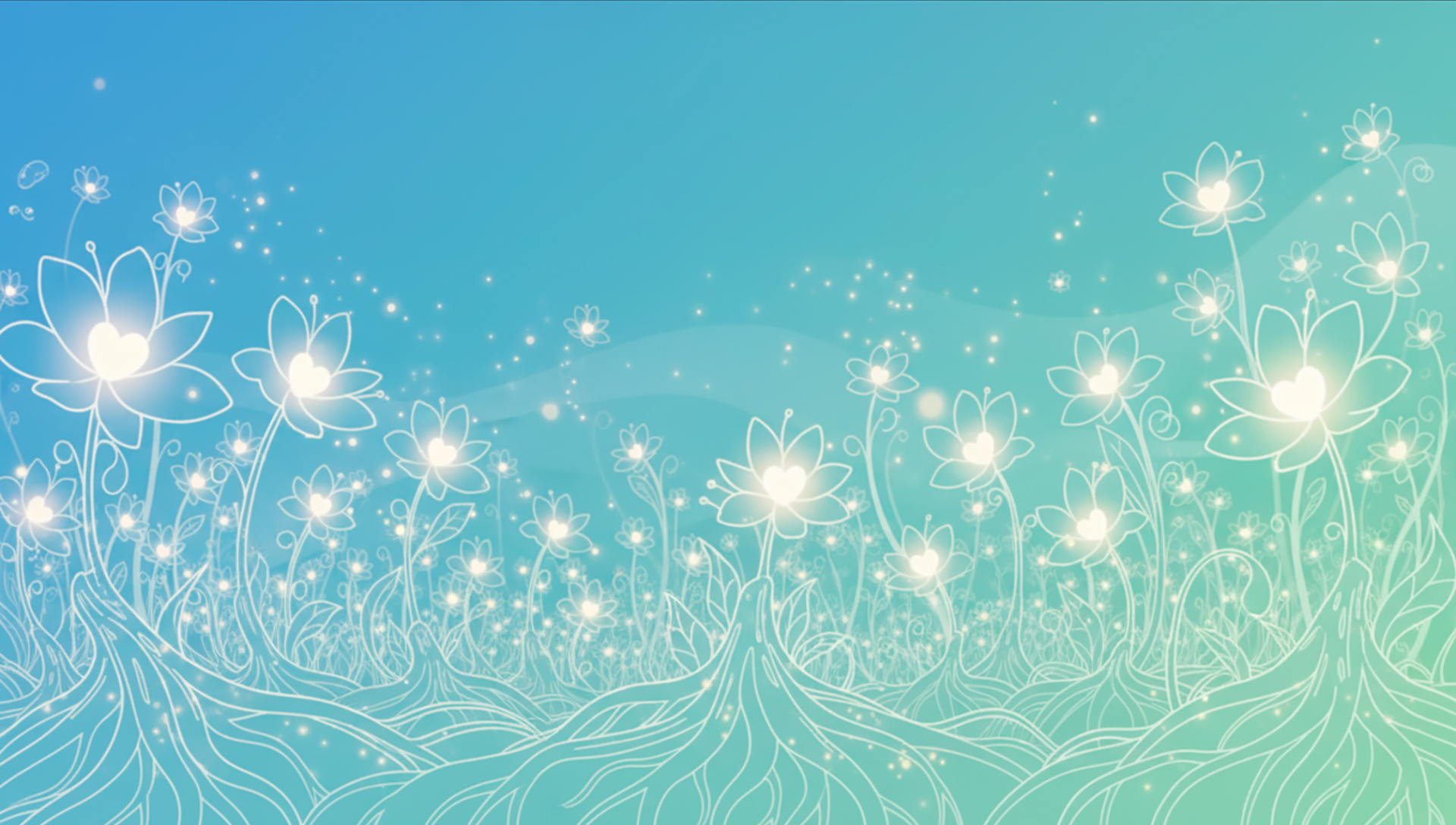 Articles on Social Change