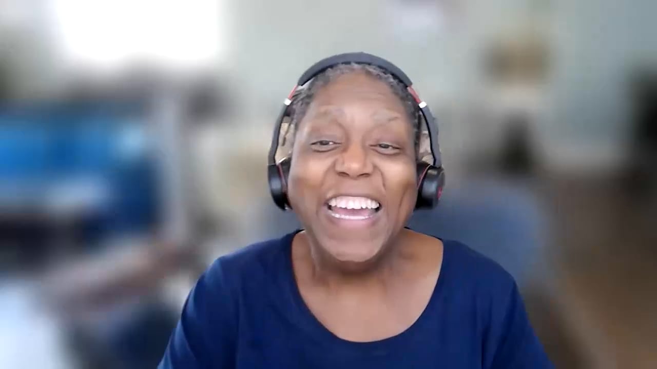 How does Parenting Impact Social Change?