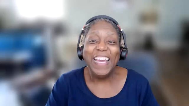 How does Parenting Impact Social Change?