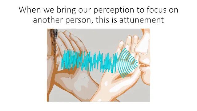 Resonant Language and the Art of Acco...