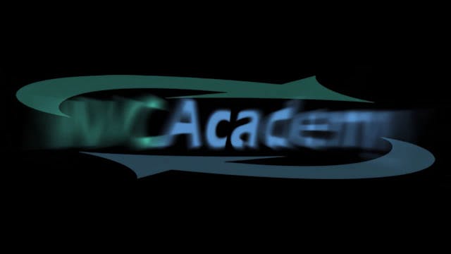 Self-Connection Meditation