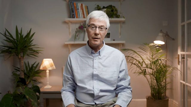 NVC Life Hacks 40: Compassionate Requ...