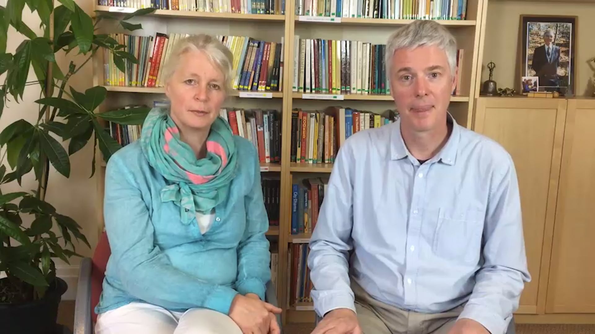 NVC Life Hacks 8: Saying No