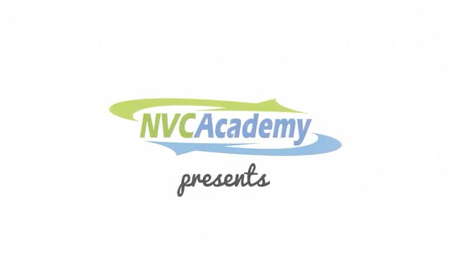 Two Essential Tips for Facilitating V...