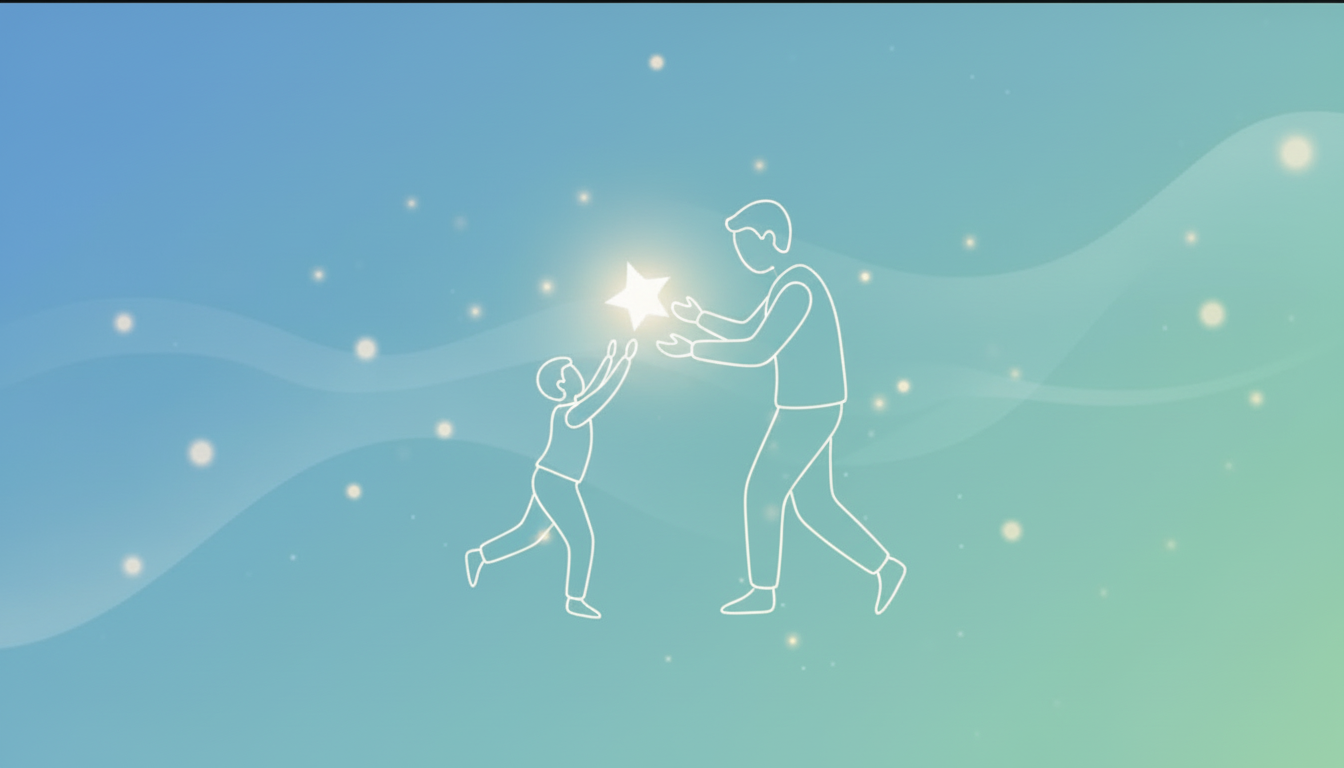 Articles on NVC and Parenting