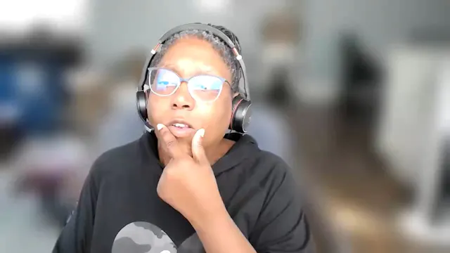 Navigating Racial Complexity: Balanci...