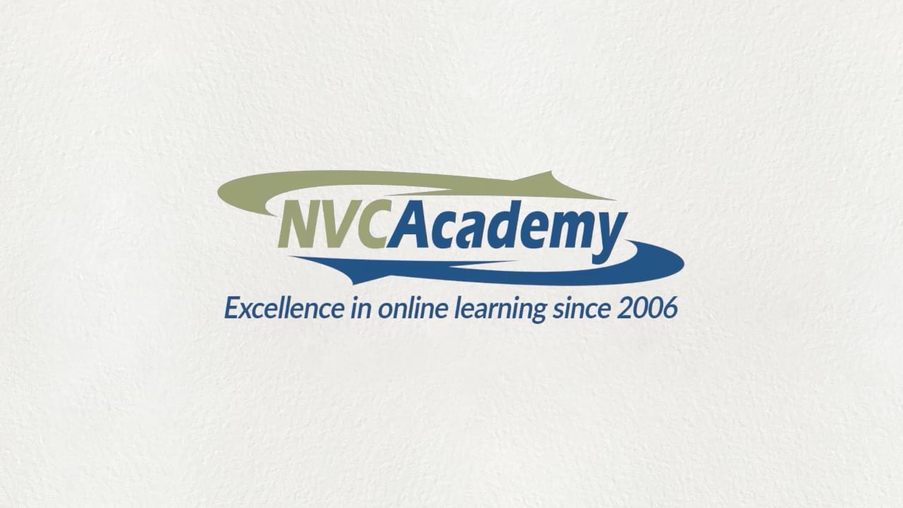 Navigating Self-Judgment: An NVC Self-Empathy Practice