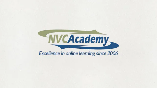 Navigating Self-Judgment: An NVC Self...