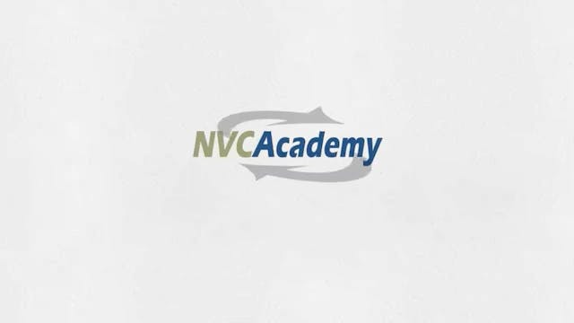 Make Peace With All Your Feelings