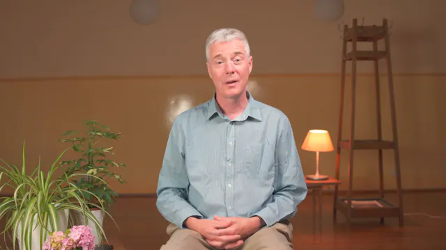 NVC Life Hacks 18: How to Give Quick ...
