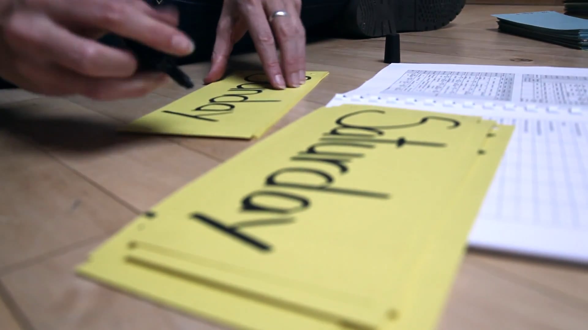 "First Call for Children - the Power of my Dreams" NVC Workshop