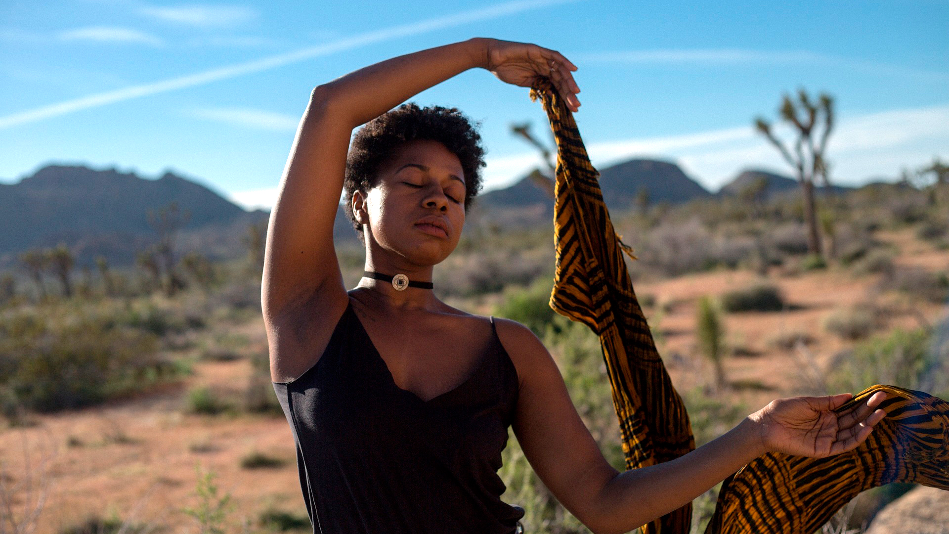 NVC and Spirituality