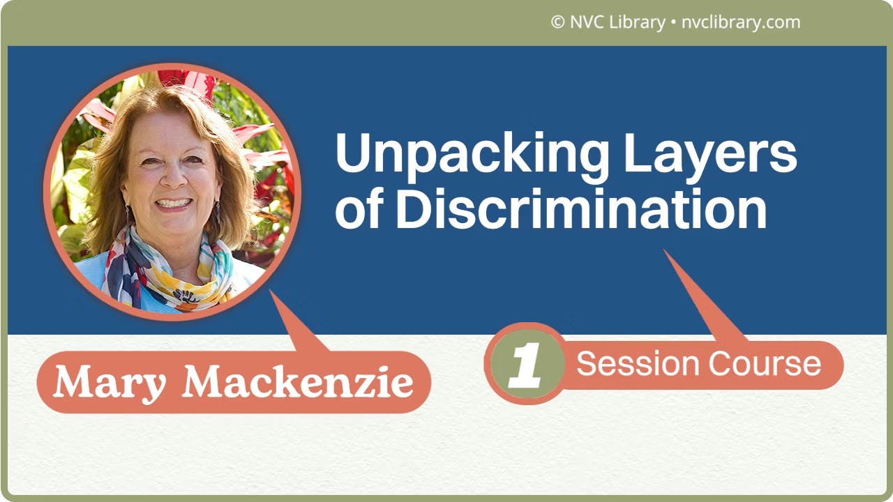 Unpacking Layers of Discrimination
