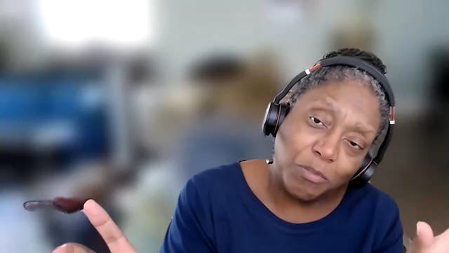 Parenting with Purpose: Navigating Ch...