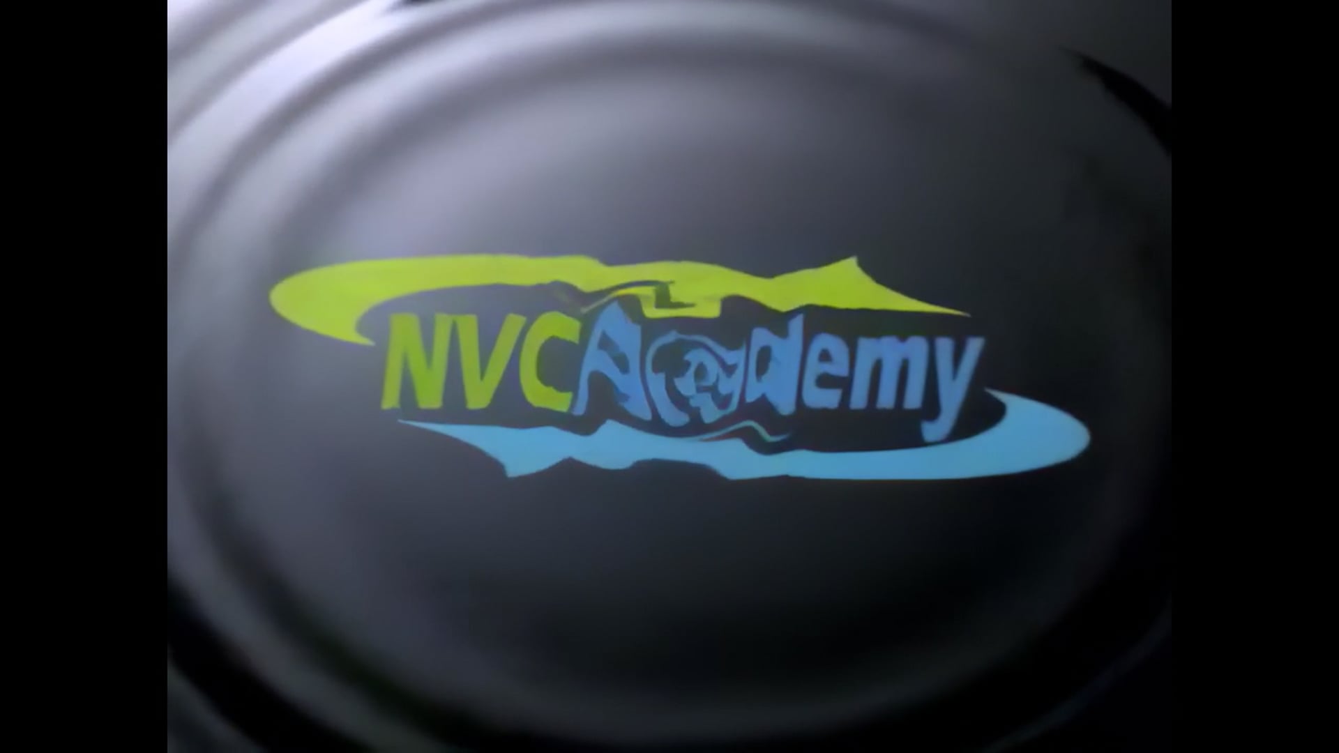 Parenting Series: Needs, Strategies and Partnership