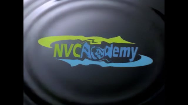 Parenting Series: Needs, Strategies a...