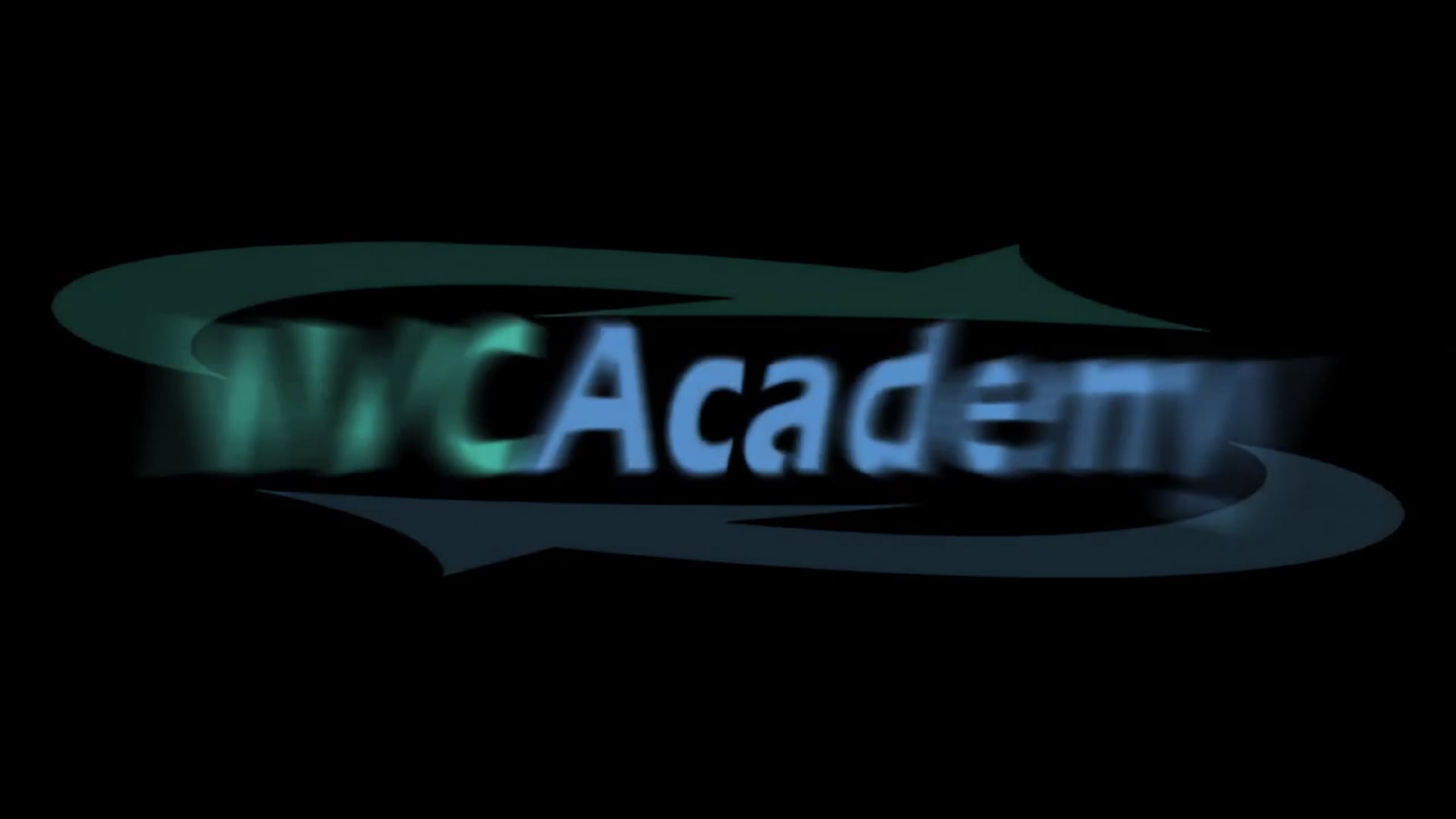 Principle Based Approach to Teaching NVC Basics