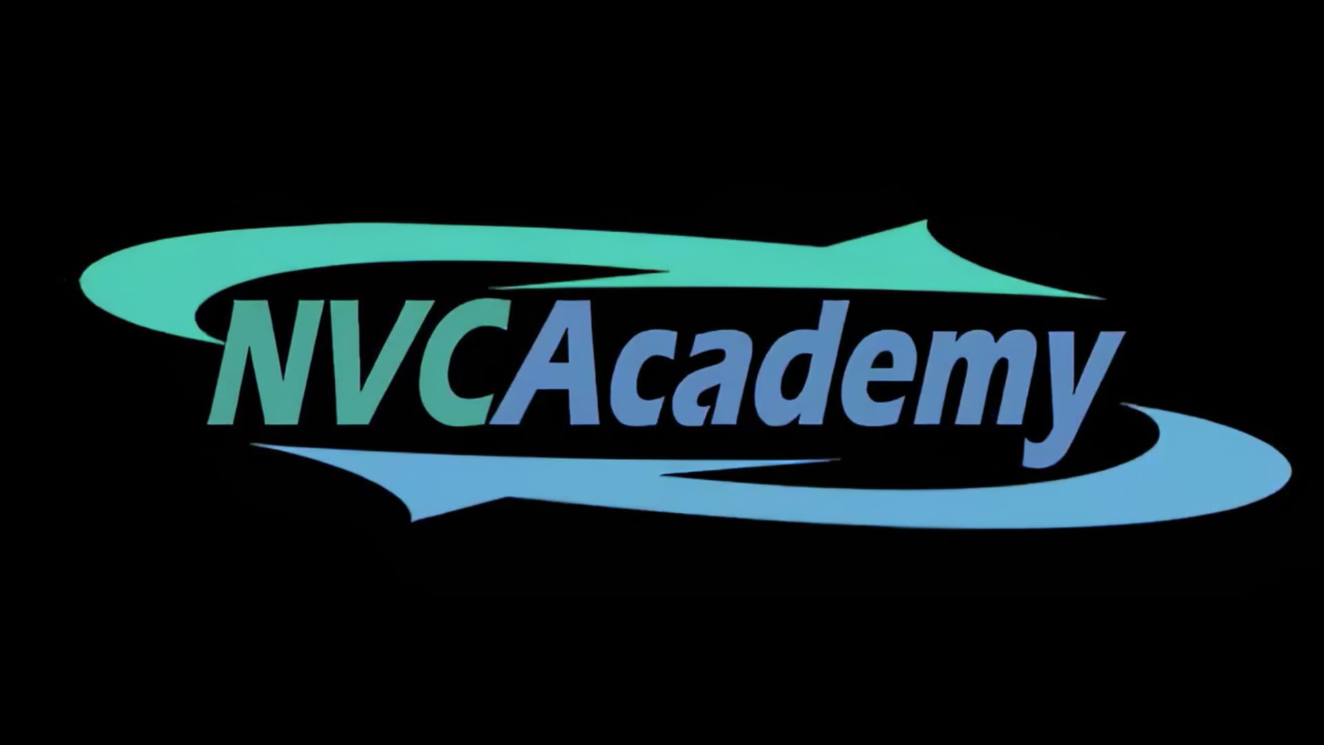 Dialogues with Our Shame