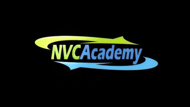 Parenting Series: Listening for the N...