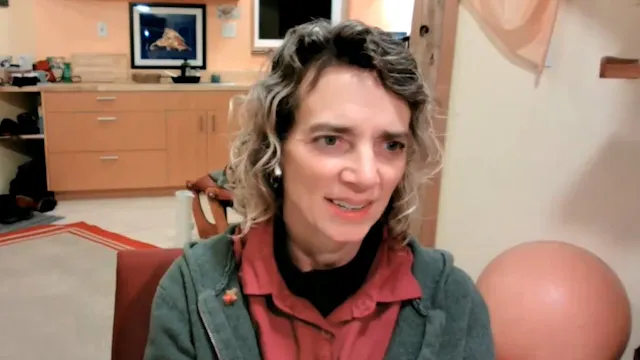 Life-Serving Boundaries