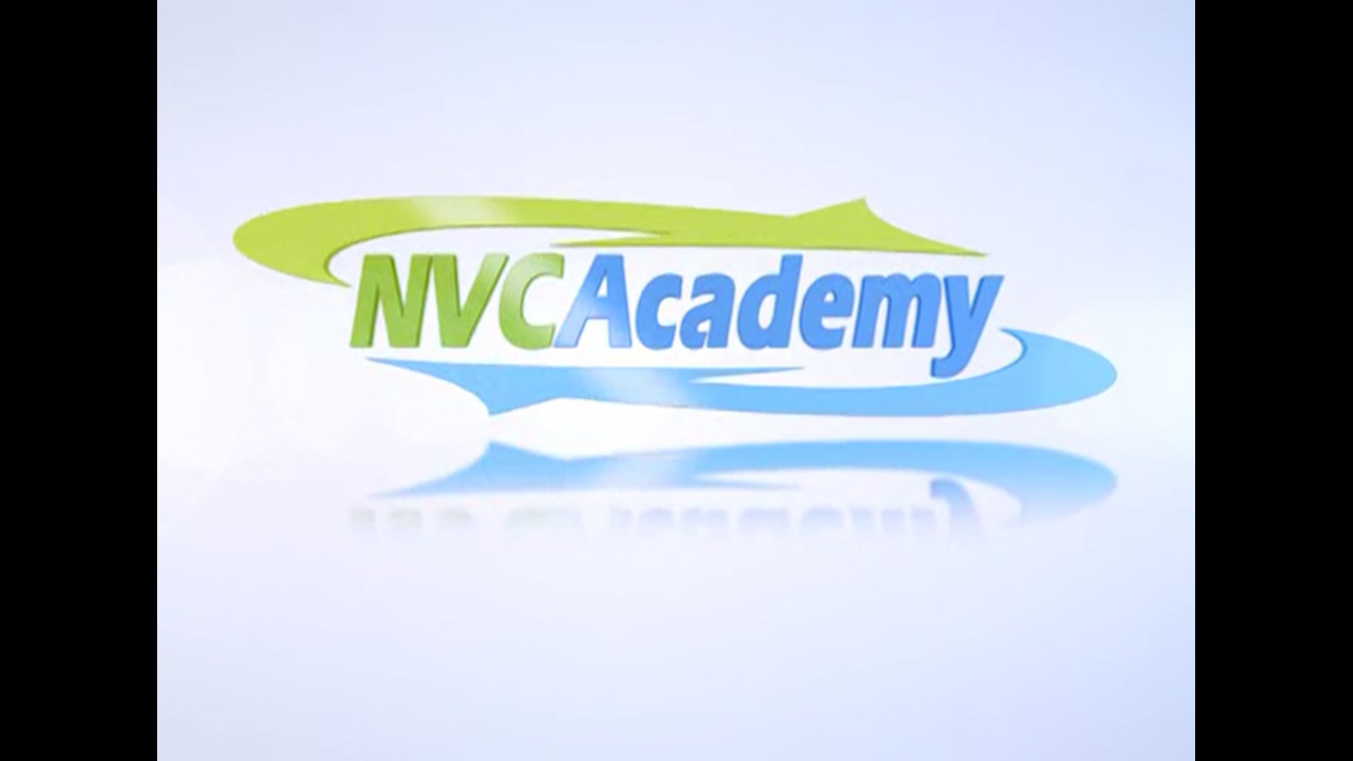 Parenting Series: The Importance of Self-Empathy