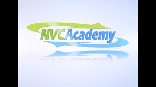 Parenting Series: The Importance of S...