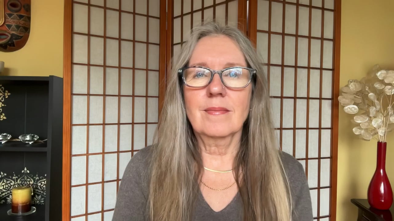 How Submission and Rebellion Erode Goodwill