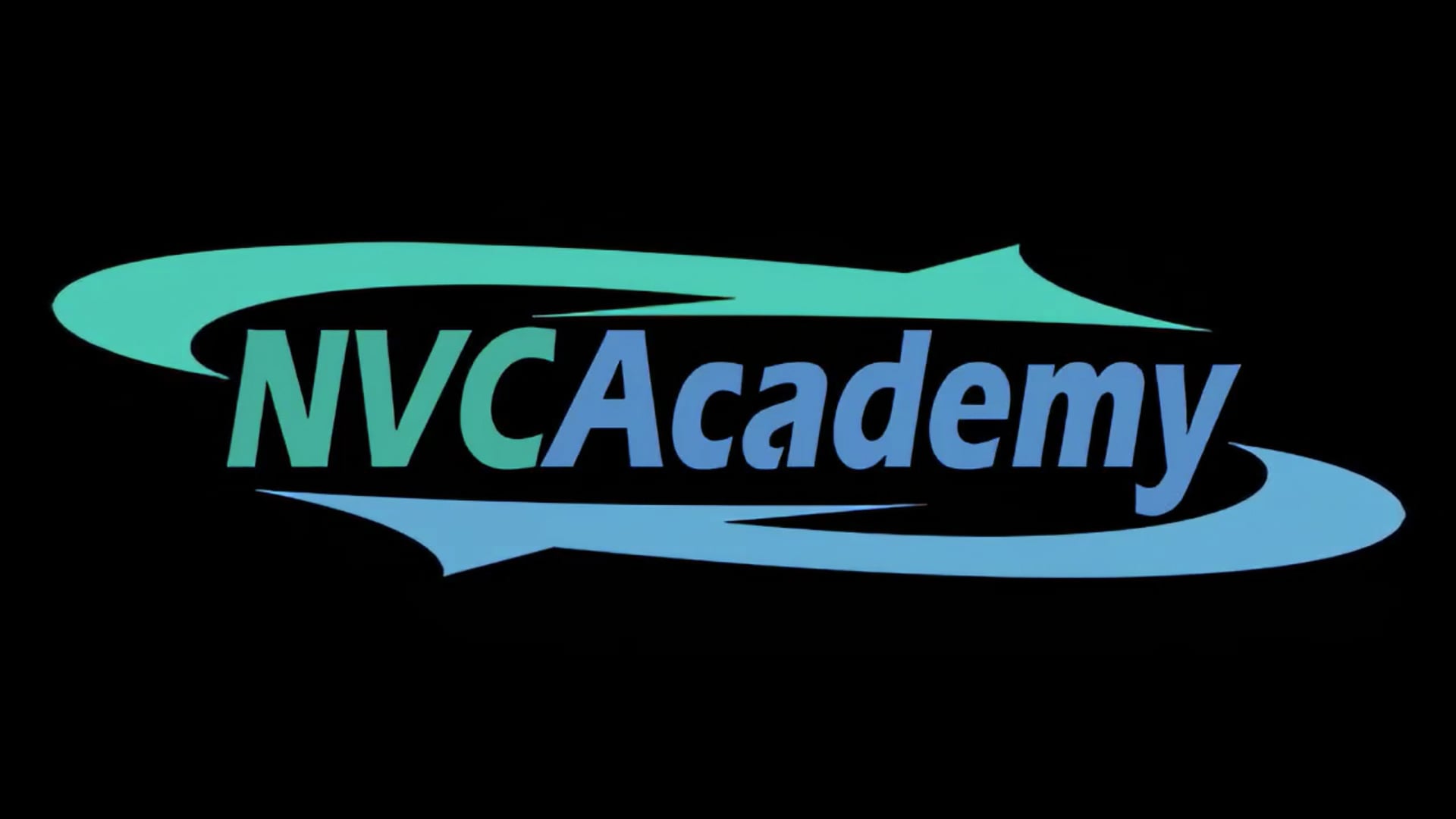 How Privilege / Lack of Privilege Affects People of Color, Fishbowl Discussion