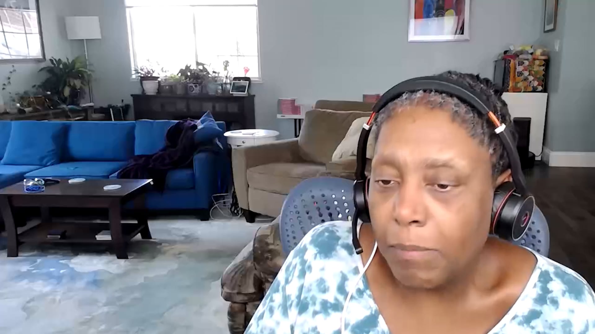 Psychological Safety: Navigating Discomfort for Inclusive Teams