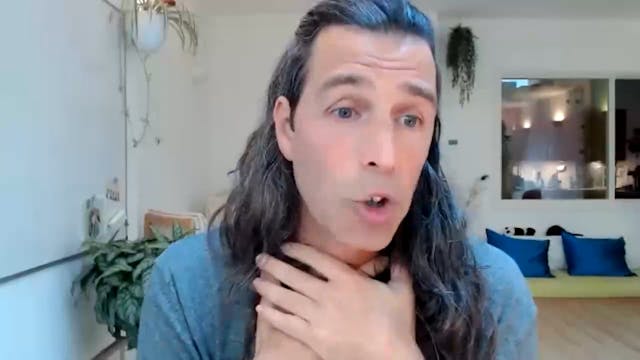 Navigating Vulnerability: The Power o...