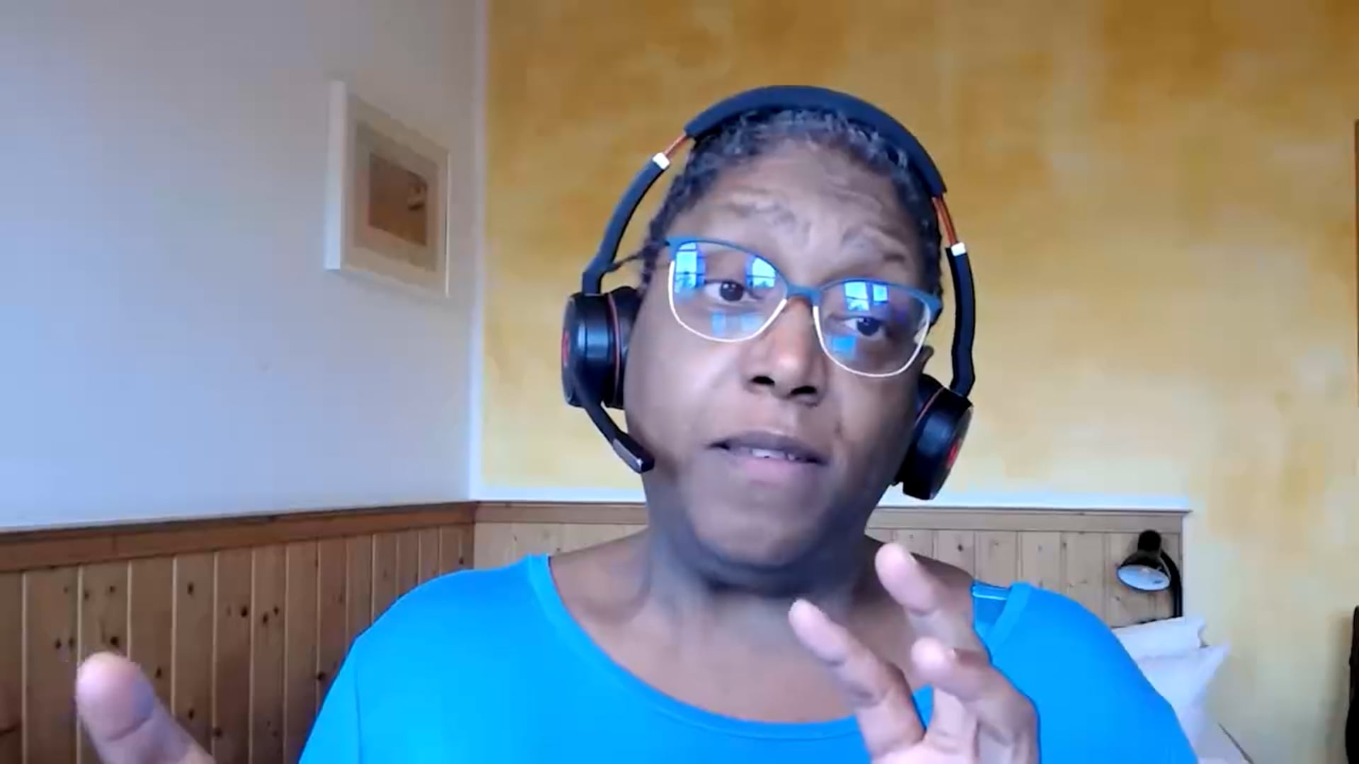 How do Group Purpose and Group Agreements Differ?