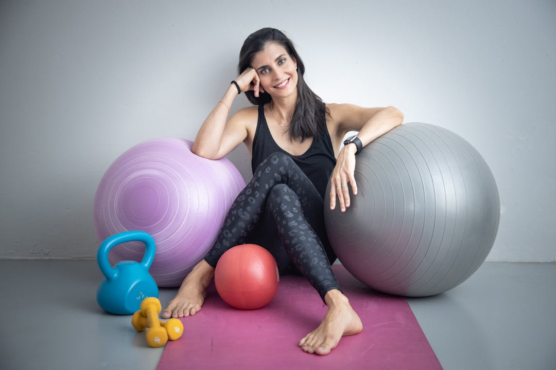 The Power of Strength