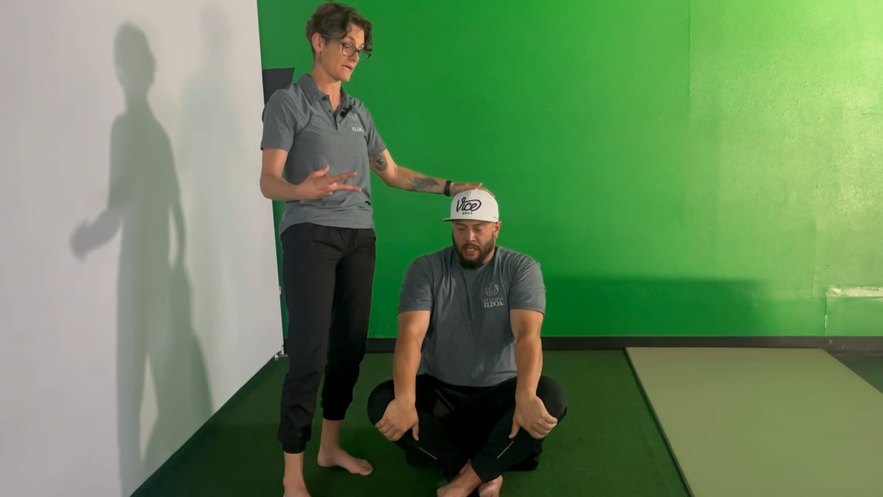 T6 T7