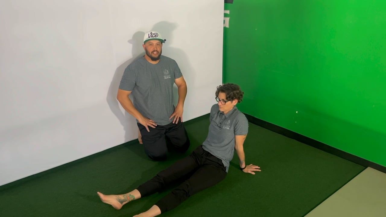 L3 L4