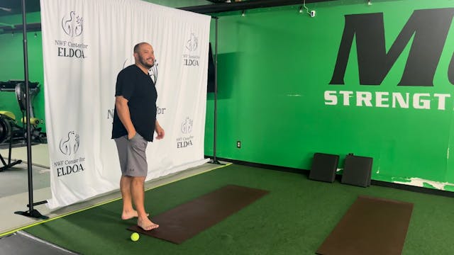 9/26/2025 Group Class