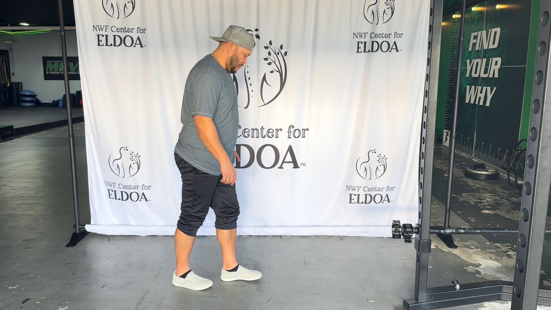 IMG_4520