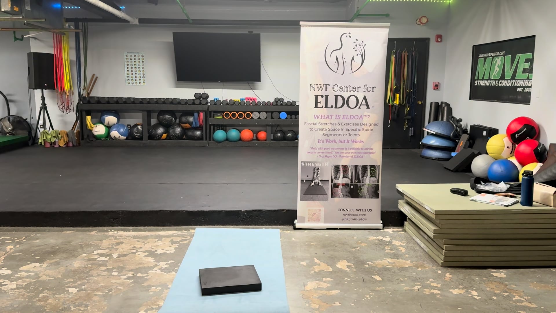 5/4/26 Group Class