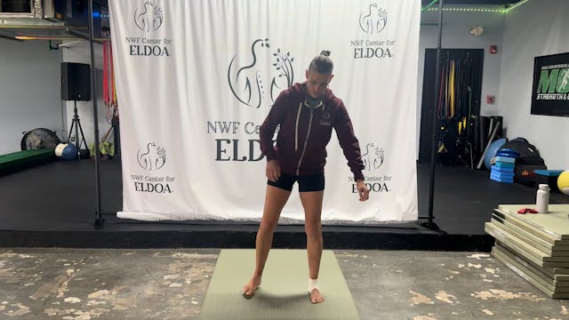 9/30/2025 Begginers Group Class