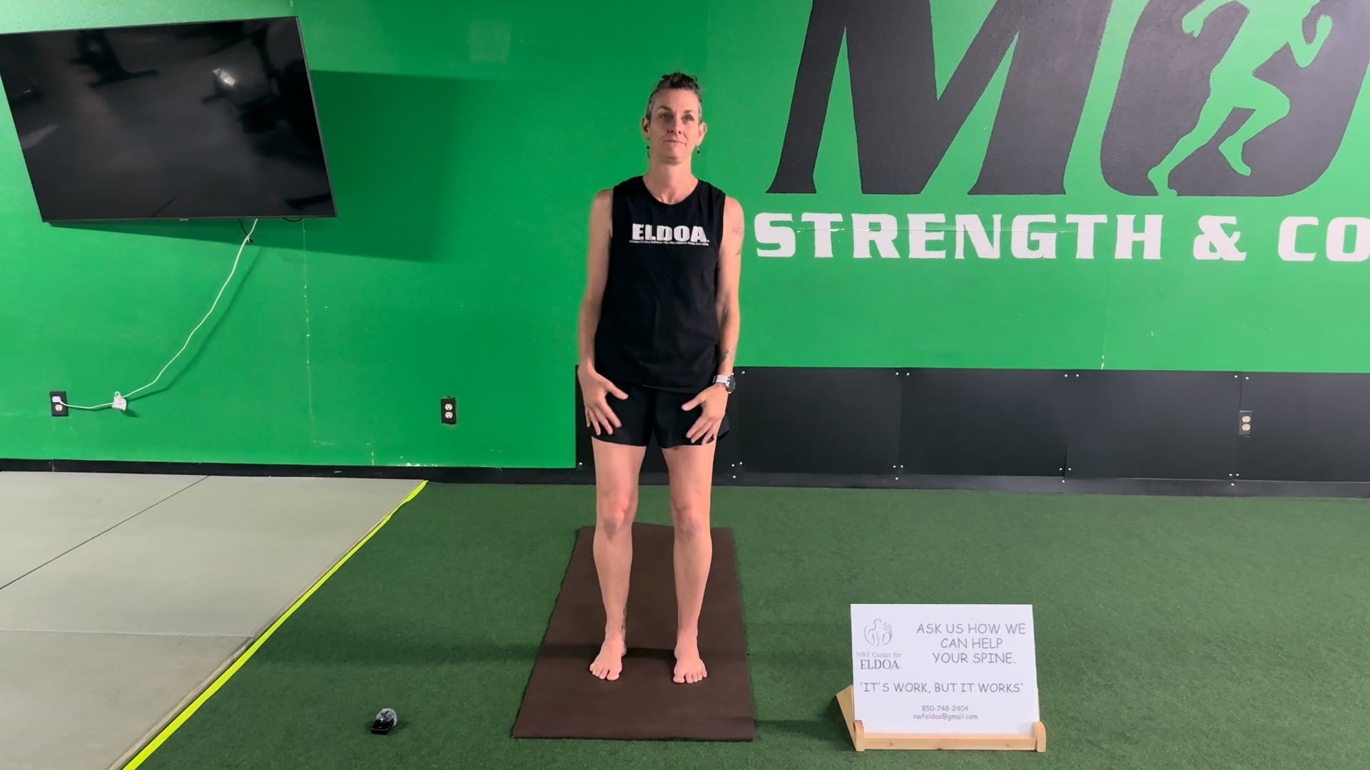 4/23/2026 Beginners Class