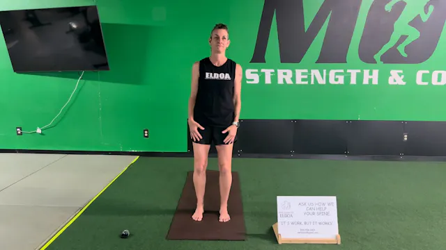 4/23/2026 Beginners Class