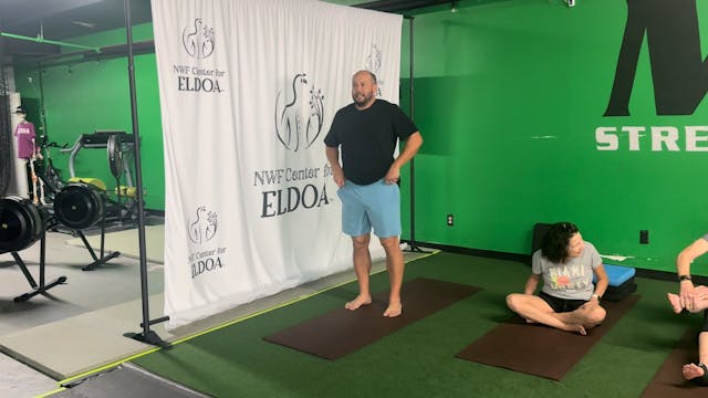 10/3/2025 Group Class