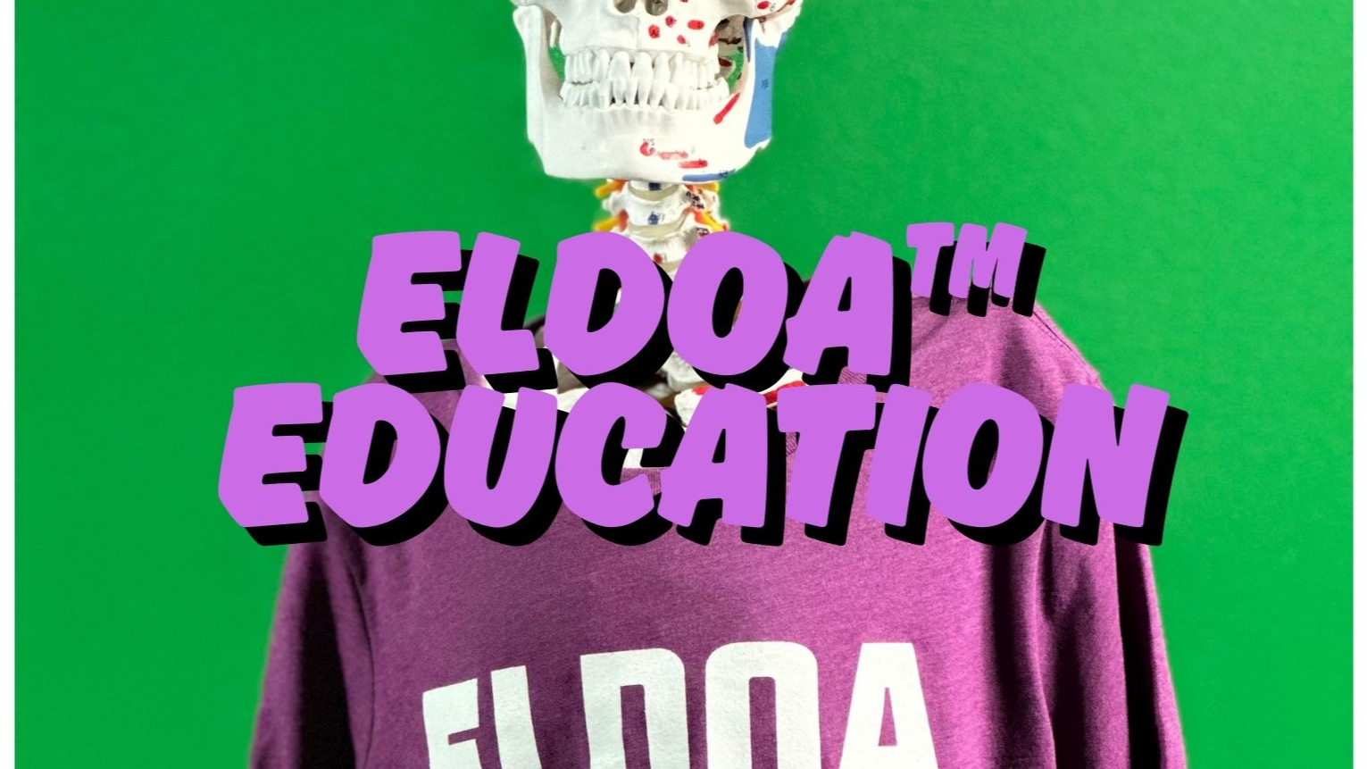 NWF Center for ELDOA™ Education Videos