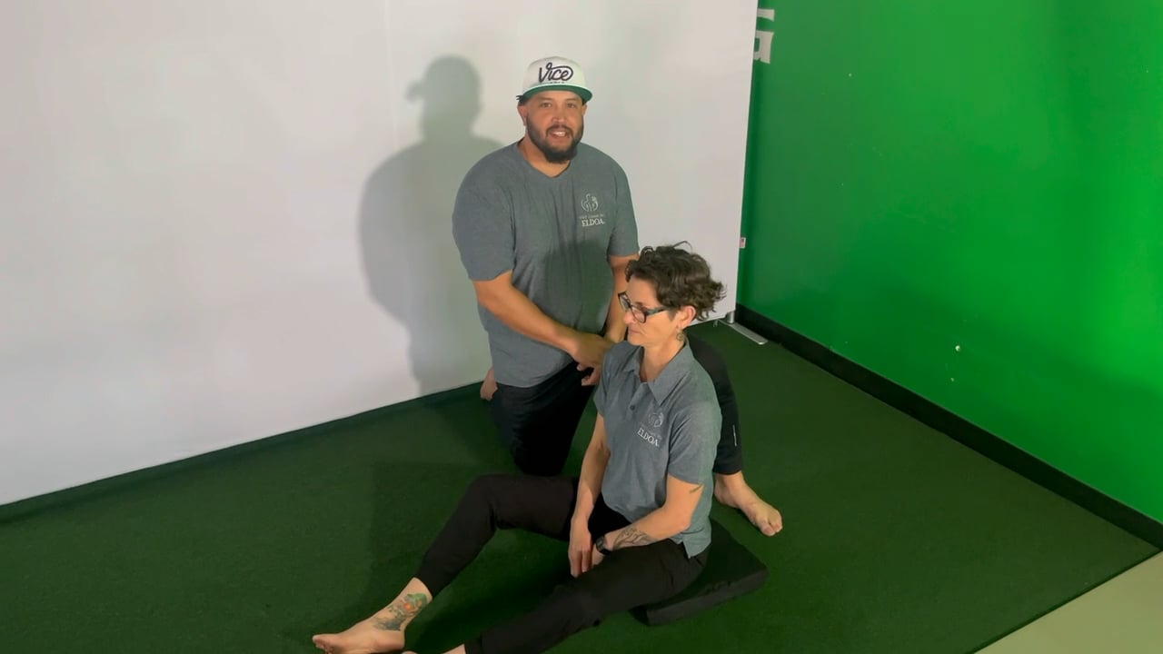 T7 T8