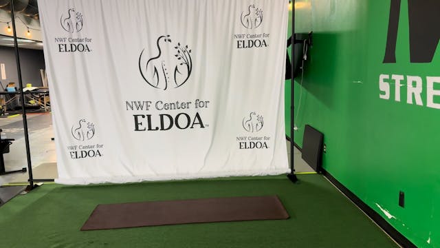 Emily Mid Day Move Your Body - Whole ...