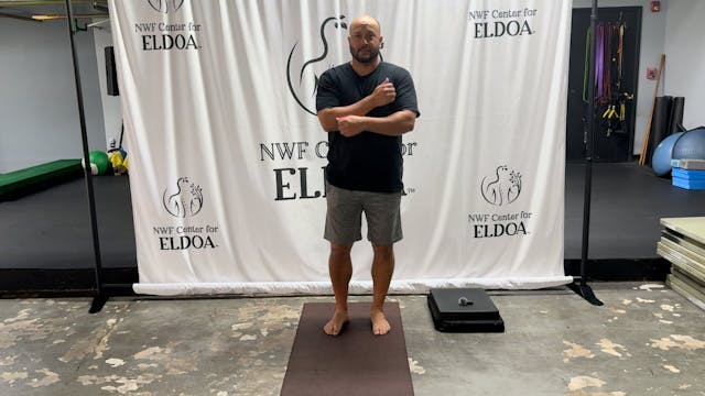 7/18/2025 Group Class