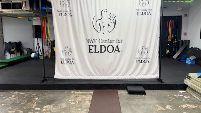 10/10/2025 Group Class