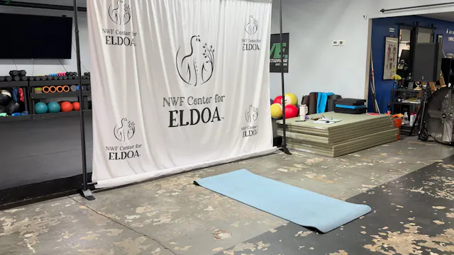 Beginners Group Class 9/1/26