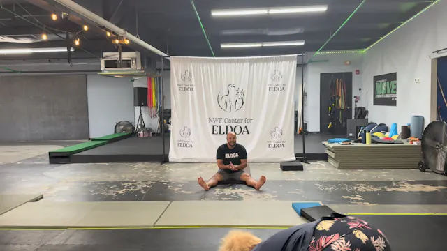 7/17/2026 Group Class