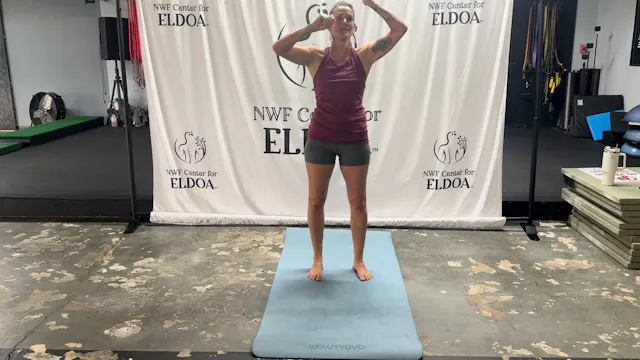 8/4/26 Beginners Class
